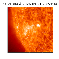suvi - 2026-09-21T23:59:34.410000