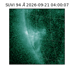 suvi - 2026-09-21T04:00:07.089000