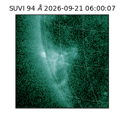 suvi - 2026-09-21T06:00:07.435000