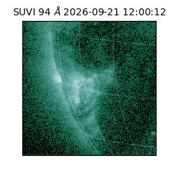 suvi - 2026-09-21T12:00:12.330000