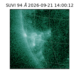 suvi - 2026-09-21T14:00:12.674000