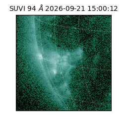 suvi - 2026-09-21T15:00:12.848000