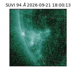 suvi - 2026-09-21T18:00:13.370000