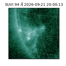 suvi - 2026-09-21T20:00:13.716000