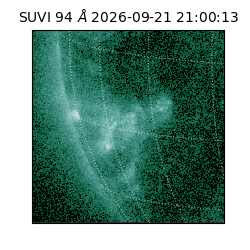 suvi - 2026-09-21T21:00:13.890000
