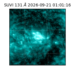 suvi - 2026-09-21T01:01:16.562000