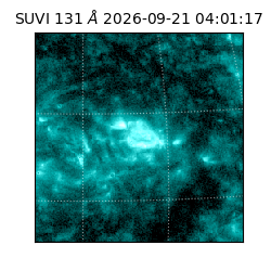 suvi - 2026-09-21T04:01:17.068000