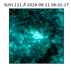 suvi - 2026-09-21T06:01:17.432000