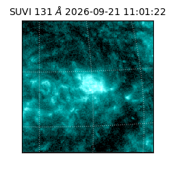 suvi - 2026-09-21T11:01:22.147000
