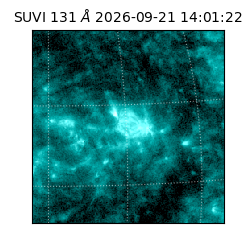 suvi - 2026-09-21T14:01:22.669000