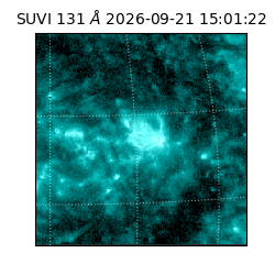 suvi - 2026-09-21T15:01:22.827000