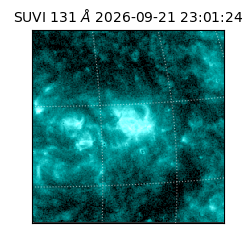 suvi - 2026-09-21T23:01:24.231000