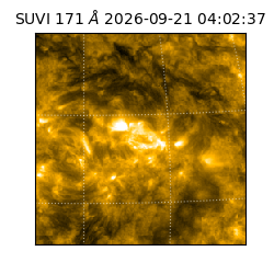 suvi - 2026-09-21T04:02:37.096000