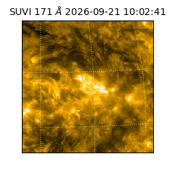 suvi - 2026-09-21T10:02:41.985000