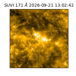 suvi - 2026-09-21T13:02:42.507000