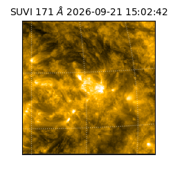suvi - 2026-09-21T15:02:42.855000