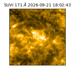 suvi - 2026-09-21T18:02:43.375000