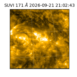 suvi - 2026-09-21T21:02:43.895000