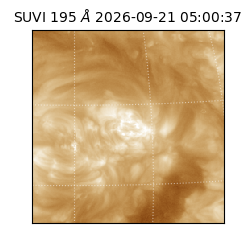 suvi - 2026-09-21T05:00:37.248000