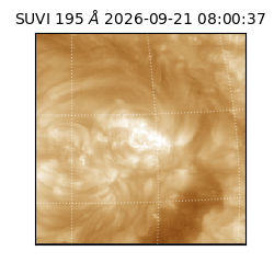 suvi - 2026-09-21T08:00:37.786000