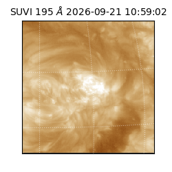 suvi - 2026-09-21T10:59:02.147000