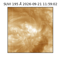 suvi - 2026-09-21T11:59:02.321000