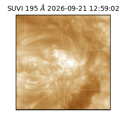 suvi - 2026-09-21T12:59:02.495000