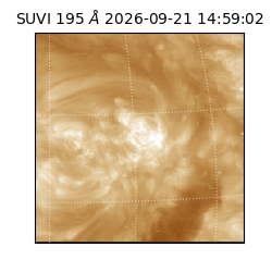 suvi - 2026-09-21T14:59:02.845000