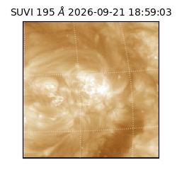 suvi - 2026-09-21T18:59:03.537000