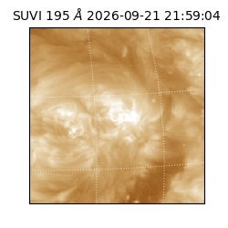 suvi - 2026-09-21T21:59:04.059000
