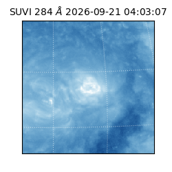 suvi - 2026-09-21T04:03:07.089000