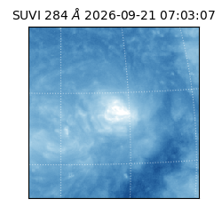 suvi - 2026-09-21T07:03:07.609000