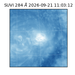 suvi - 2026-09-21T11:03:12.152000
