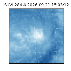 suvi - 2026-09-21T15:03:12.850000