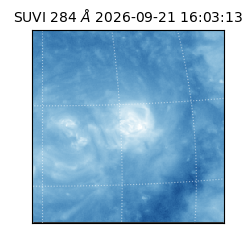 suvi - 2026-09-21T16:03:13.024000