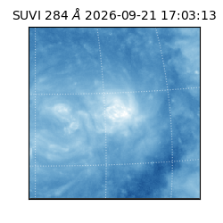 suvi - 2026-09-21T17:03:13.196000