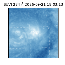 suvi - 2026-09-21T18:03:13.370000