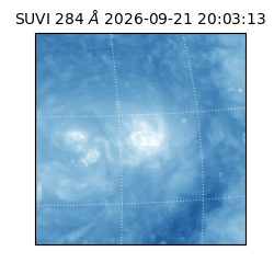 suvi - 2026-09-21T20:03:13.716000