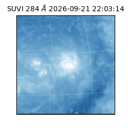 suvi - 2026-09-21T22:03:14.064000
