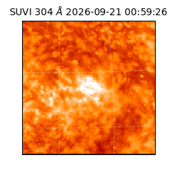 suvi - 2026-09-21T00:59:26.549000