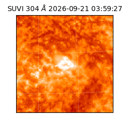 suvi - 2026-09-21T03:59:27.089000