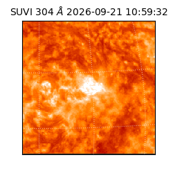 suvi - 2026-09-21T10:59:32.150000