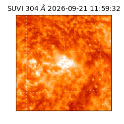 suvi - 2026-09-21T11:59:32.328000