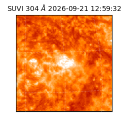 suvi - 2026-09-21T12:59:32.498000