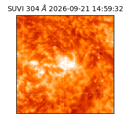 suvi - 2026-09-21T14:59:32.830000