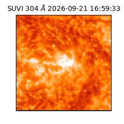 suvi - 2026-09-21T16:59:33.194000