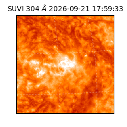 suvi - 2026-09-21T17:59:33.350000