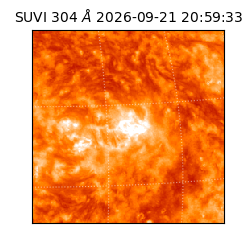 suvi - 2026-09-21T20:59:33.888000