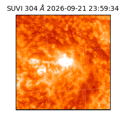 suvi - 2026-09-21T23:59:34.410000