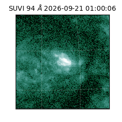 suvi - 2026-09-21T01:00:06.569000